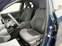 Toyota C-HR / C-HR+ 1.8 Hybrid 140 Dynamic All-Seasons, ORG NL,  Draadloos Apple Carplay/Android Auto