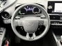 Toyota C-HR / C-HR+ 1.8 Hybrid 140 Dynamic All-Seasons, ORG NL,  Draadloos Apple Carplay/Android Auto