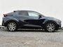 Toyota C-HR / C-HR+ 1.8 Hybrid 140 Dynamic All-Seasons, ORG NL,  Draadloos Apple Carplay/Android Auto