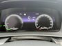 Toyota C-HR / C-HR+ 1.8 Hybrid 140 Dynamic All-Seasons, ORG NL,  Draadloos Apple Carplay/Android Auto