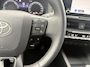 Toyota C-HR / C-HR+ 1.8 Hybrid 140 Dynamic All-Seasons, ORG NL,  Draadloos Apple Carplay/Android Auto