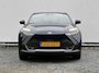 Toyota C-HR / C-HR+ 1.8 Hybrid 140 Dynamic All-Seasons, ORG NL,  Draadloos Apple Carplay/Android Auto