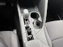 Toyota C-HR / C-HR+ 1.8 Hybrid 140 Dynamic All-Seasons, ORG NL,  Draadloos Apple Carplay/Android Auto