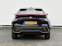 Toyota C-HR / C-HR+ 1.8 Hybrid 140 Dynamic All-Seasons, ORG NL,  Draadloos Apple Carplay/Android Auto
