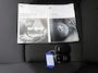 Toyota C-HR / C-HR+ 1.8 Hybrid 140 Dynamic All-Seasons, ORG NL,  Draadloos Apple Carplay/Android Auto