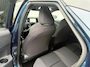 Toyota C-HR / C-HR+ 1.8 Hybrid 140 Dynamic All-Seasons, ORG NL,  Draadloos Apple Carplay/Android Auto