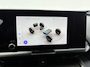Toyota C-HR / C-HR+ 1.8 Hybrid 140 Dynamic All-Seasons, ORG NL,  Draadloos Apple Carplay/Android Auto