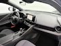 Toyota C-HR / C-HR+ 1.8 Hybrid 140 Dynamic All-Seasons, ORG NL,  Draadloos Apple Carplay/Android Auto