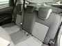 Toyota Yaris 1.5 Hybrid Y20 | Navigatie | Climate Control | Cruise Control | Camera