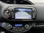 Toyota Yaris 1.5 Hybrid Y20 | Navigatie | Climate Control | Cruise Control | Camera