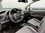 Toyota Yaris 1.5 Hybrid Y20 | Navigatie | Climate Control | Cruise Control | Camera