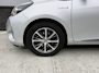 Toyota Yaris 1.5 Hybrid Y20 | Navigatie | Climate Control | Cruise Control | Camera