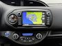 Toyota Yaris 1.5 Hybrid Y20 | Navigatie | Climate Control | Cruise Control | Camera