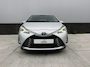 Toyota Yaris 1.5 Hybrid Y20 | Navigatie | Climate Control | Cruise Control | Camera