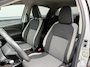 Toyota Yaris 1.5 Hybrid Y20 | Navigatie | Climate Control | Cruise Control | Camera