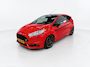 Ford Fiesta 1.6 ST2 200pk/Recaro/Stoelverwarming/Camera