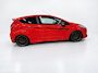 Ford Fiesta 1.6 ST2 200pk/Recaro/Stoelverwarming/Camera