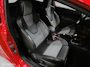 Ford Fiesta 1.6 ST2 200pk/Recaro/Stoelverwarming/Camera