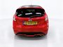 Ford Fiesta 1.6 ST2 200pk/Recaro/Stoelverwarming/Camera