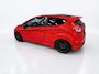 Ford Fiesta 1.6 ST2 200pk/Recaro/Stoelverwarming/Camera