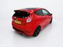 Ford Fiesta 1.6 ST2 200pk/Recaro/Stoelverwarming/Camera