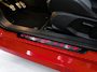 Ford Fiesta 1.6 ST2 200pk/Recaro/Stoelverwarming/Camera