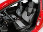 Ford Fiesta 1.6 ST2 200pk/Recaro/Stoelverwarming/Camera