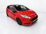 Ford Fiesta 1.6 ST2 200pk/Recaro/Stoelverwarming/Camera