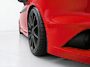 Ford Fiesta 1.6 ST2 200pk/Recaro/Stoelverwarming/Camera
