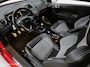 Ford Fiesta 1.6 ST2 200pk/Recaro/Stoelverwarming/Camera
