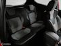 Ford Fiesta 1.6 ST2 200pk/Recaro/Stoelverwarming/Camera