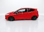 Ford Fiesta 1.6 ST2 200pk/Recaro/Stoelverwarming/Camera