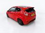 Ford Fiesta 1.6 ST2 200pk/Recaro/Stoelverwarming/Camera