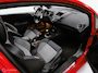 Ford Fiesta 1.6 ST2 200pk/Recaro/Stoelverwarming/Camera