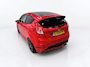 Ford Fiesta 1.6 ST2 200pk/Recaro/Stoelverwarming/Camera