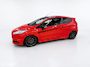 Ford Fiesta 1.6 ST2 200pk/Recaro/Stoelverwarming/Camera