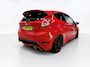 Ford Fiesta 1.6 ST2 200pk/Recaro/Stoelverwarming/Camera