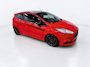 Ford Fiesta 1.6 ST2 200pk/Recaro/Stoelverwarming/Camera