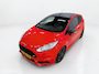Ford Fiesta 1.6 ST2 200pk/Recaro/Stoelverwarming/Camera