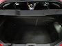 Ford Fiesta 1.6 ST2 200pk/Recaro/Stoelverwarming/Camera