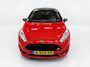 Ford Fiesta 1.6 ST2 200pk/Recaro/Stoelverwarming/Camera