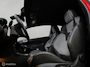 Ford Fiesta 1.6 ST2 200pk/Recaro/Stoelverwarming/Camera