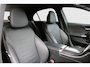 Mercedes-Benz C-klasse 180 AMG LINE NIGHT PAKKET LEDER CARPLAY CAMERA <<NL-AUTO>>