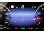 Mercedes-Benz C-klasse 180 AMG LINE NIGHT PAKKET LEDER CARPLAY CAMERA <<NL-AUTO>>
