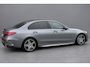Mercedes-Benz C-klasse 180 AMG LINE NIGHT PAKKET LEDER CARPLAY CAMERA <<NL-AUTO>>