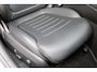 Mercedes-Benz C-klasse 180 AMG LINE NIGHT PAKKET LEDER CARPLAY CAMERA <<NL-AUTO>>
