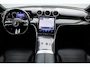 Mercedes-Benz C-klasse 180 AMG LINE NIGHT PAKKET LEDER CARPLAY CAMERA <<NL-AUTO>>