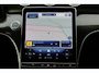 Mercedes-Benz C-klasse 180 AMG LINE NIGHT PAKKET LEDER CARPLAY CAMERA <<NL-AUTO>>
