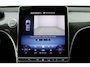 Mercedes-Benz C-klasse 180 AMG LINE NIGHT PAKKET LEDER CARPLAY CAMERA <<NL-AUTO>>