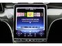 Mercedes-Benz C-klasse 180 AMG LINE NIGHT PAKKET LEDER CARPLAY CAMERA <<NL-AUTO>>